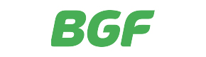 bgf