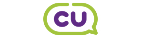cu