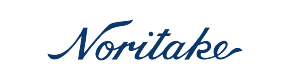 noritake